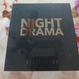 Night Drama Eye Palette